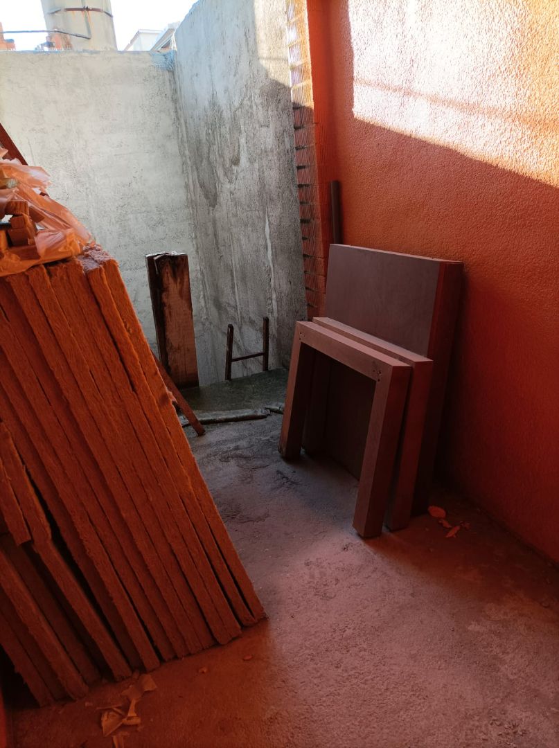 Vista exterior de Planta baixa en venda en Lloret de Mar amb Jardí privat, Terrassa i Traster