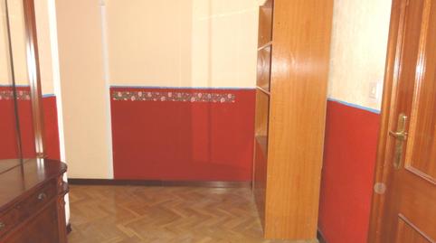 Photo 5 of Flat for sale in  Maestranza, La Rubia, Valladolid