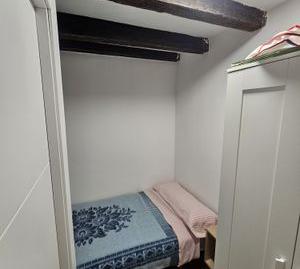 Foto 2 de Pis en venda a Calle Kapitanenea , Erialdea / Centro, Errenteria