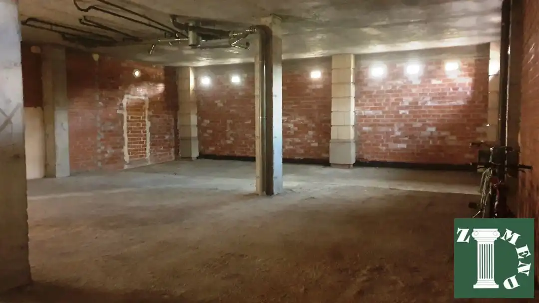 Local comercial de lloguer a Durango, imagen 4