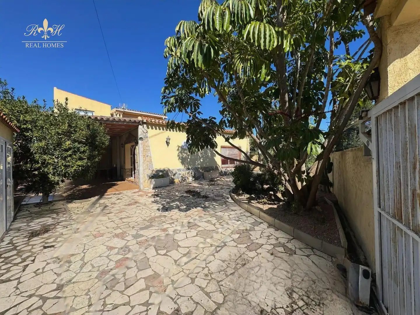 Villa avec piscine à vendre à RIU GIRONA, imagen 27