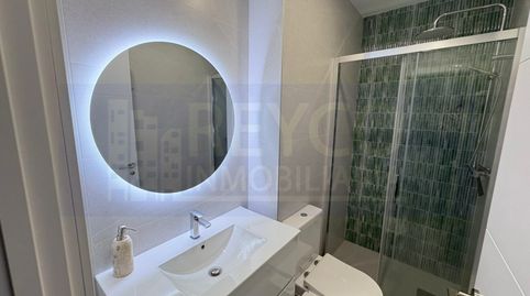 Foto 2 de Apartamento en venta en Calle Capitan Gallarza, Casco Antiguo, Logroño