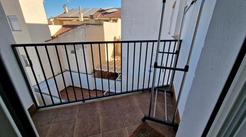 Foto 5 de Piso en venta en Calle Áurea Galindo, La Zarzuela - San José - Belén, Jaén