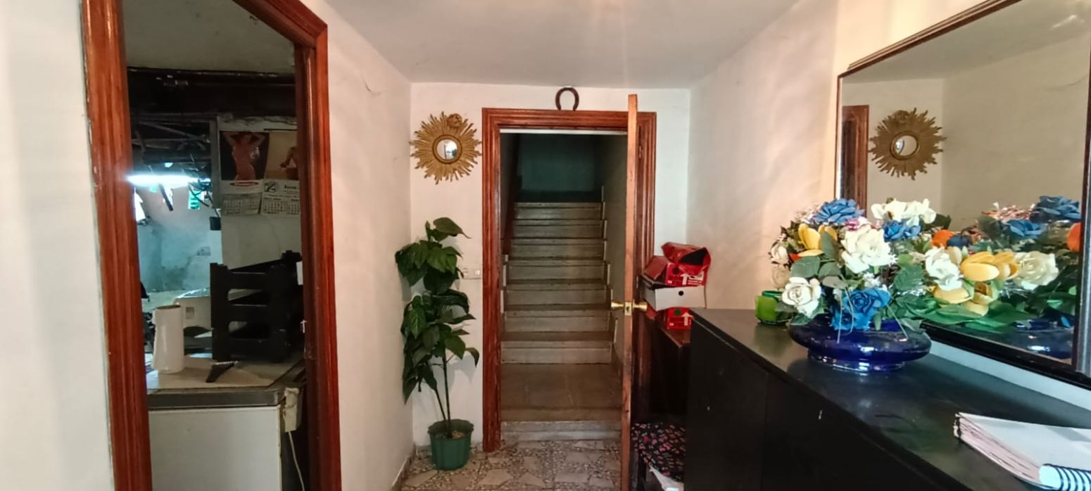 House or chalet for sale in Viguera  with Heating, Terrace and Balcony