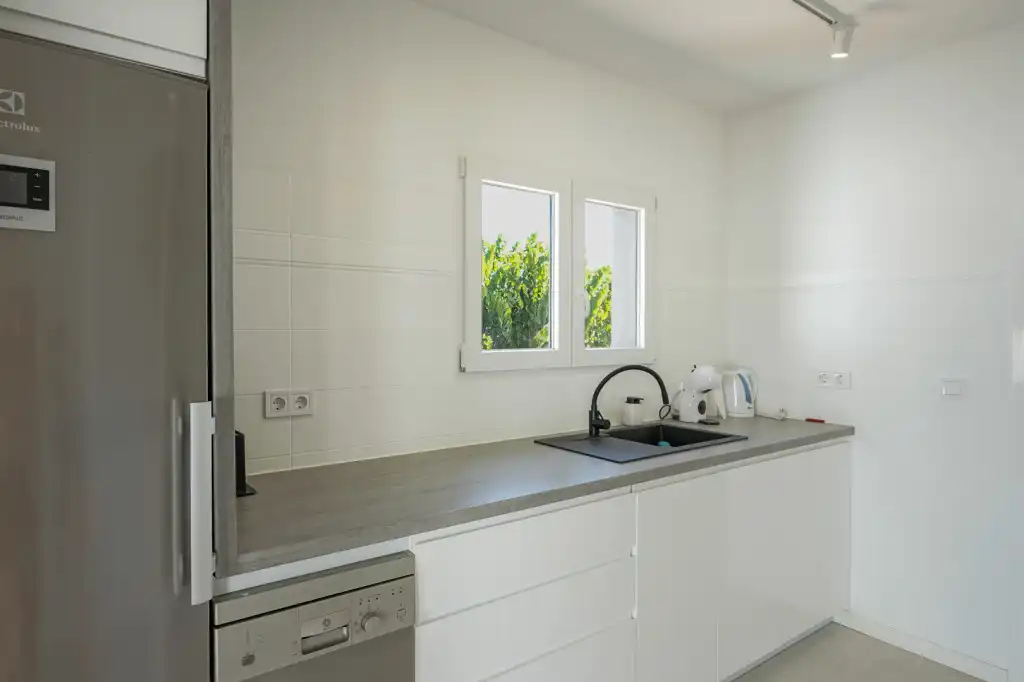 Haus mit Balkon zum Verkauf in Benicolada - Las Adelfas, imagen 18