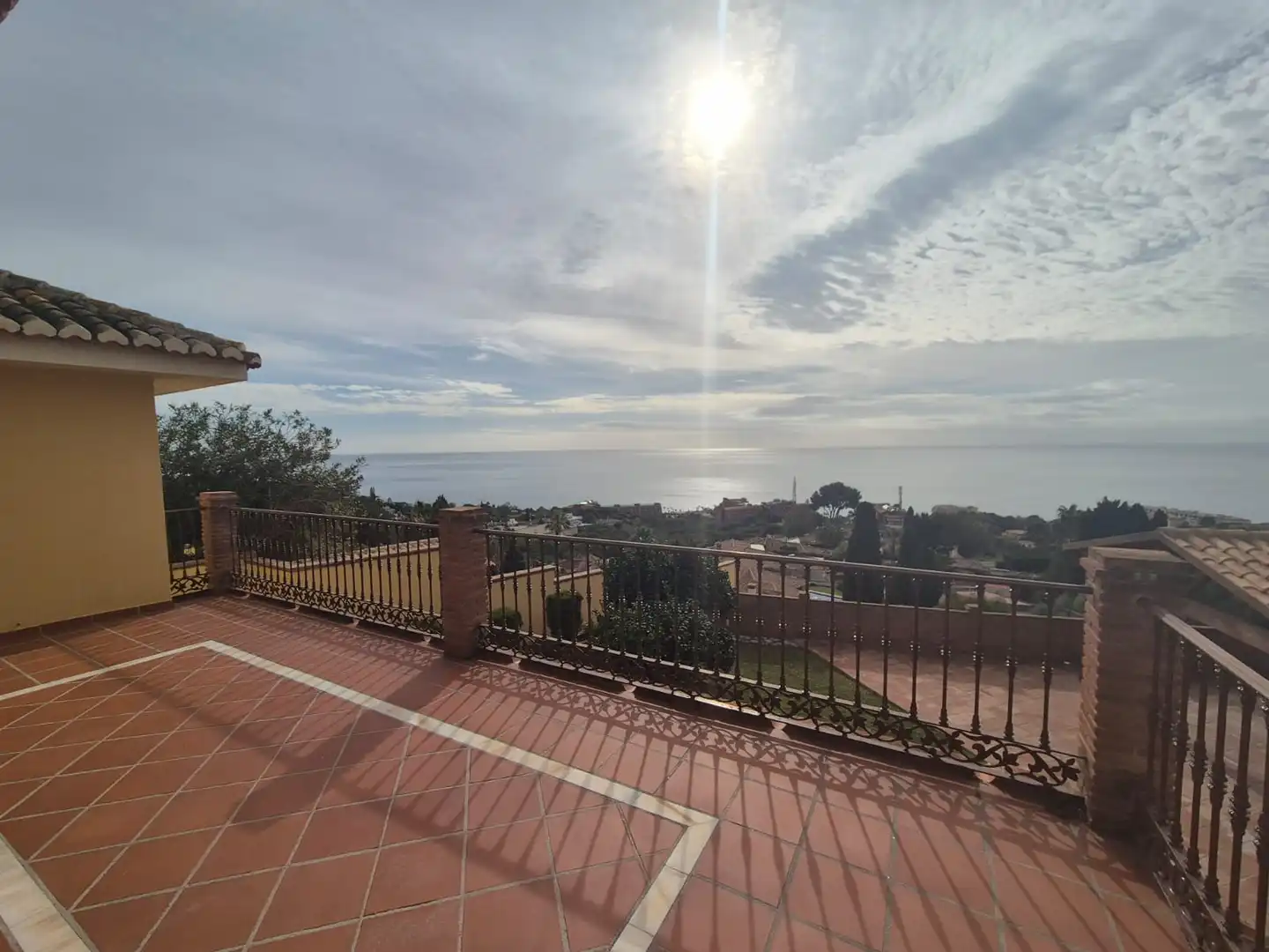 Chalet con piscina en venta en Pasaje Córdoba 8, imagen 51