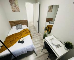 Apartment to share in Vista Alegre