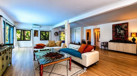Foto 4 de Casa o chalet en venta en Sagra, Alicante