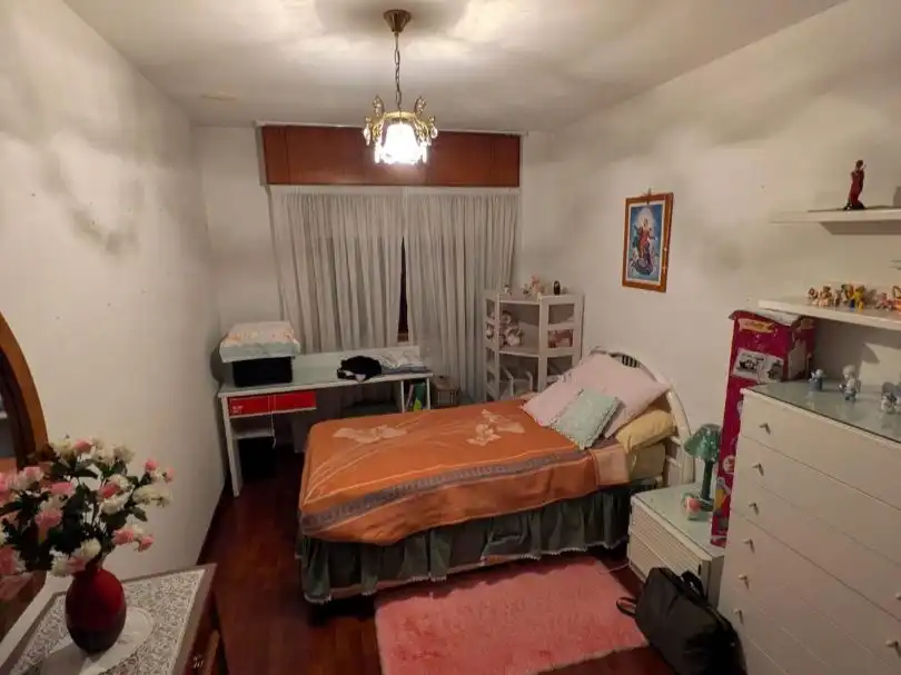 Flat for sale in Rúa Gómez Pérez Das Mariñas, 2a, Portádego - Vilaboa Norte