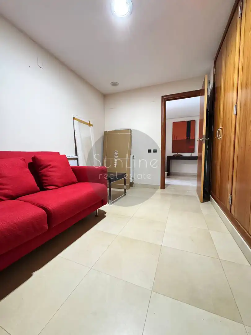 House with pool for sale in Carrer Font de la Carrasquera, imagen 115