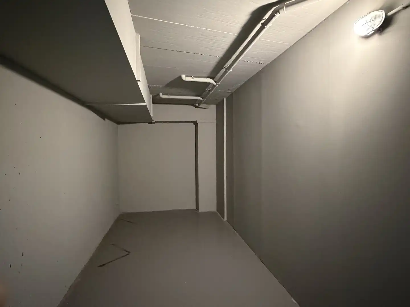Storage room for sale in Sabadell