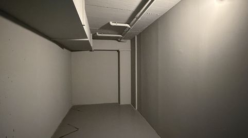 Photo 3 of Storage room for sale in Carrer de Riego, 93, Centre, Sabadell