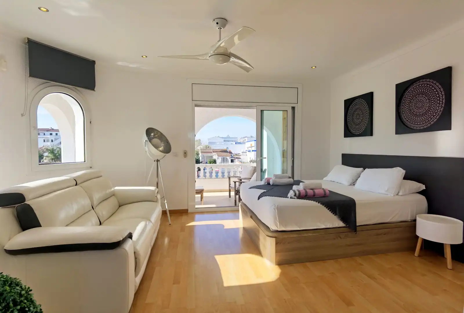 House with pool for sale in Carrer Francolí, imagen 36
