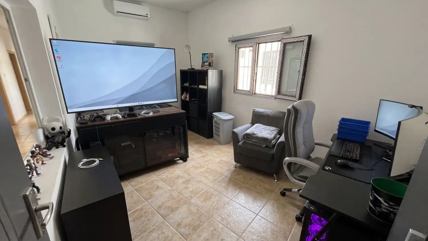 House with garden for sale in San Bartolomé Interior, imagen 61