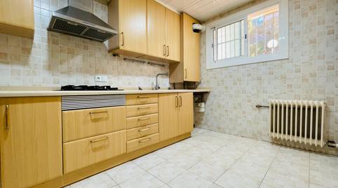 Foto 3 de Casa adosada en venta en Corbera de Llobregat, Barcelona