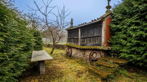 Photo 3 of Country house for sale in Guitiriz, Lugo