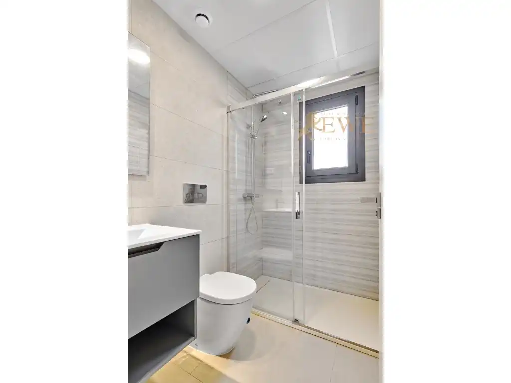 Apartament amb terrassa en venda a Playa del Acequión, Náufragos y Rocío del Mar, imagen 32