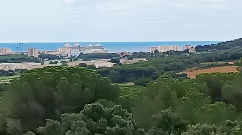 Photo 5 of Apartment for sale in Cabanyes - Mas Ambrós - Mas Pallí, Girona