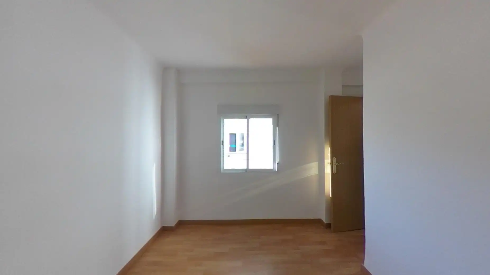 Habitación de Piso en venta en Madrid