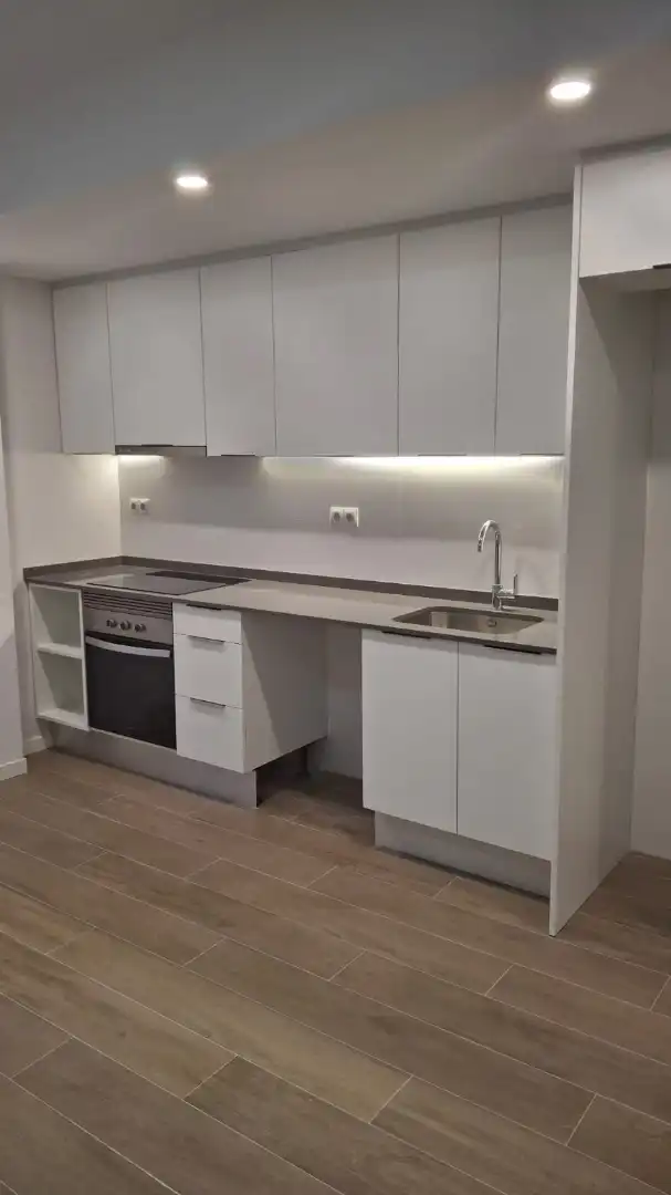 Local comercial en venta en Carrer de Dante Alighieri 10, imagen 12