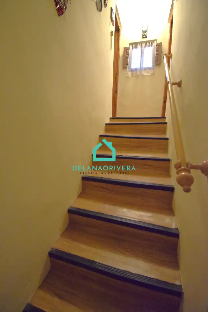 Casa o chalet en venta en Molina de Aragón con Calefacción, Jardín privado y Trastero