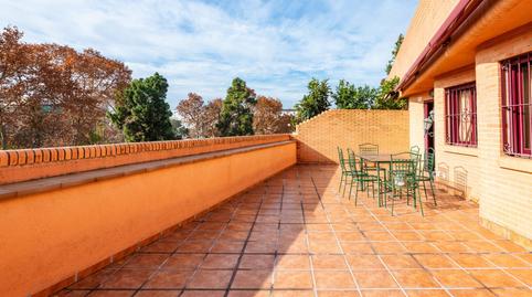 Photo 5 of Attic for sale in Parque Ribalta - Plaza de Toros, Castellón de la Plana / Castelló de la Plana