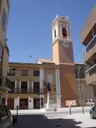 Local commercial à vendre à Carrer del Salvador, imagen 3