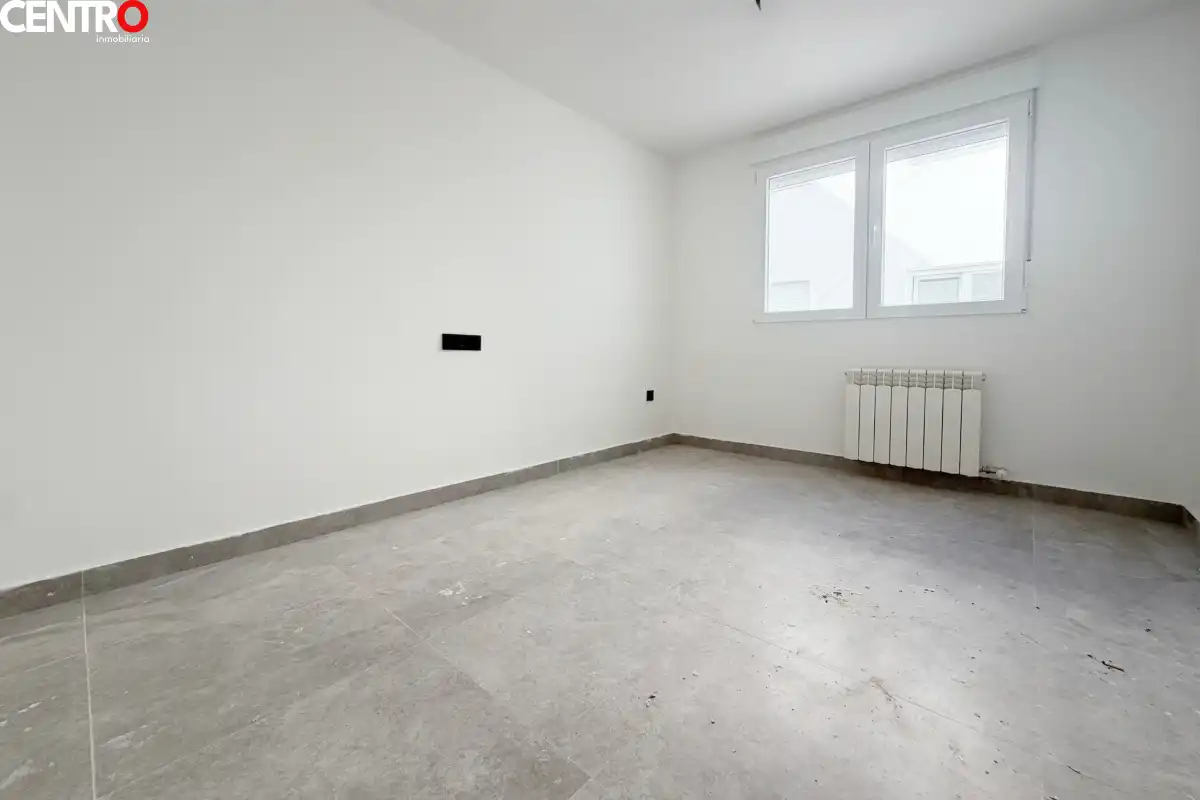 Wohnung mit Pool zum Verkauf in julio cesar, imagen 12