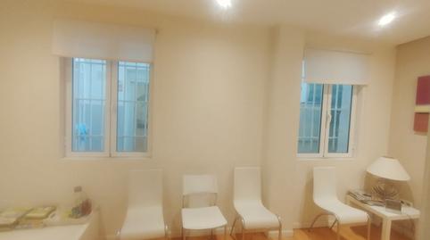 Foto 2 de Oficina en venda a Calle de Francisco Silvela, 104, Prosperidad,  Madrid Capital