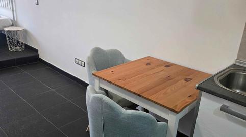 Photo 3 of Loft to rent in Calle de Francisco Aritio, 168, Estación - Los Manantiales, Guadalajara