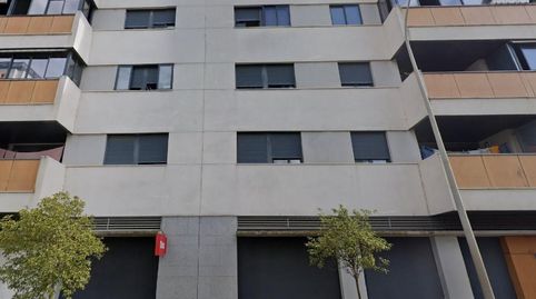 Foto 2 de Apartamento en venta en Las Colonias, Huelva Capital