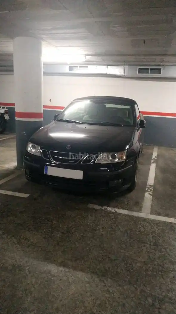 Individuel à vendre à Carrer d'Antoni Alcalá Galiano 40