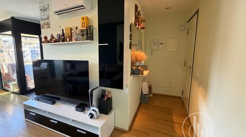 Foto 4 de Dúplex en venda a Carrer del Mestre Vives, Olot, Girona