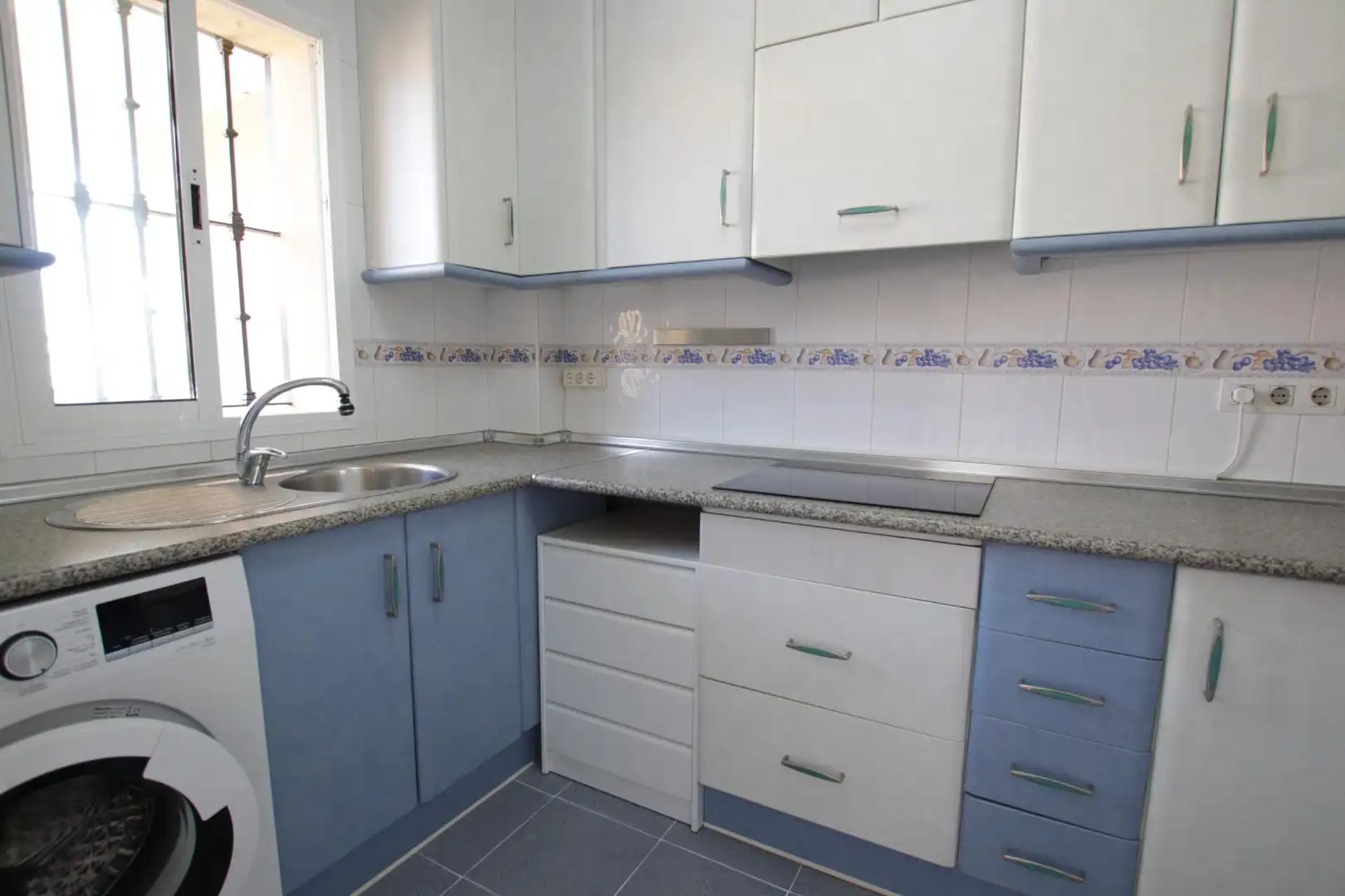 Ático con piscina en venta en Avenida GANDHI, imagen 19