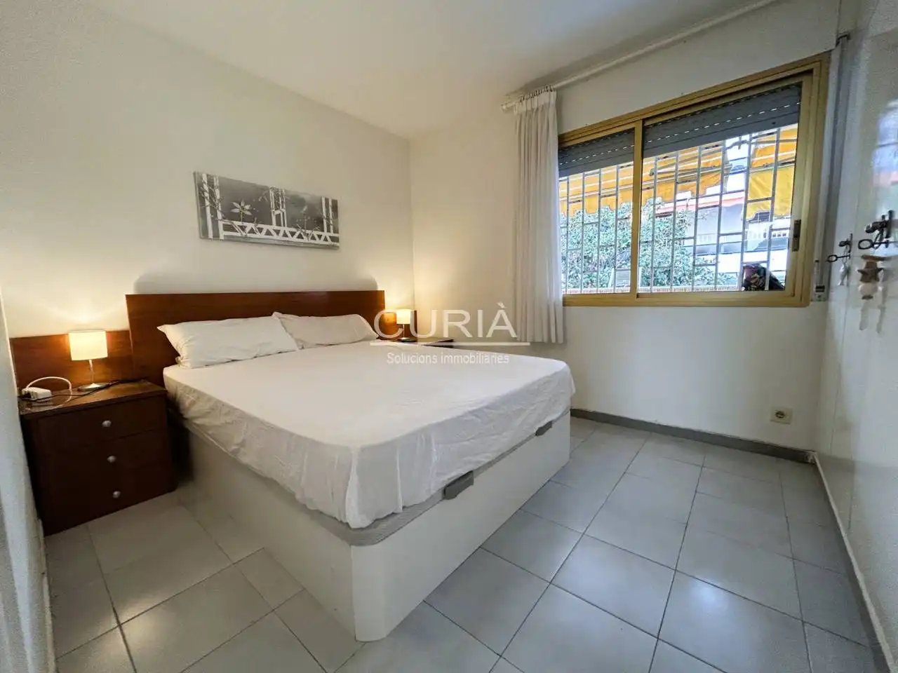 Apartament amb terrassa en venda a Platja de Ponent, imagen 11