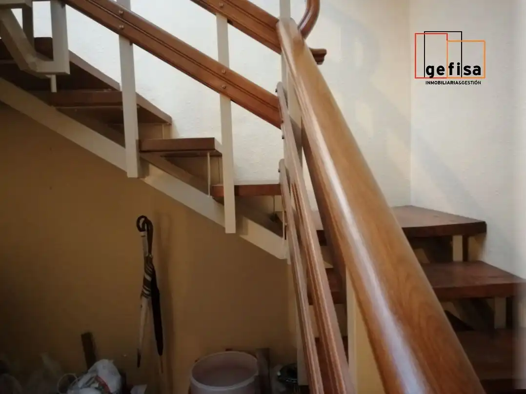 Maison avec terrasse à vendre à Valdepeñas, imagen 52