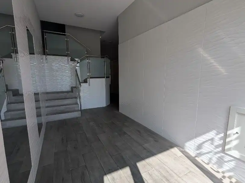Piso en venta en San José Obrero