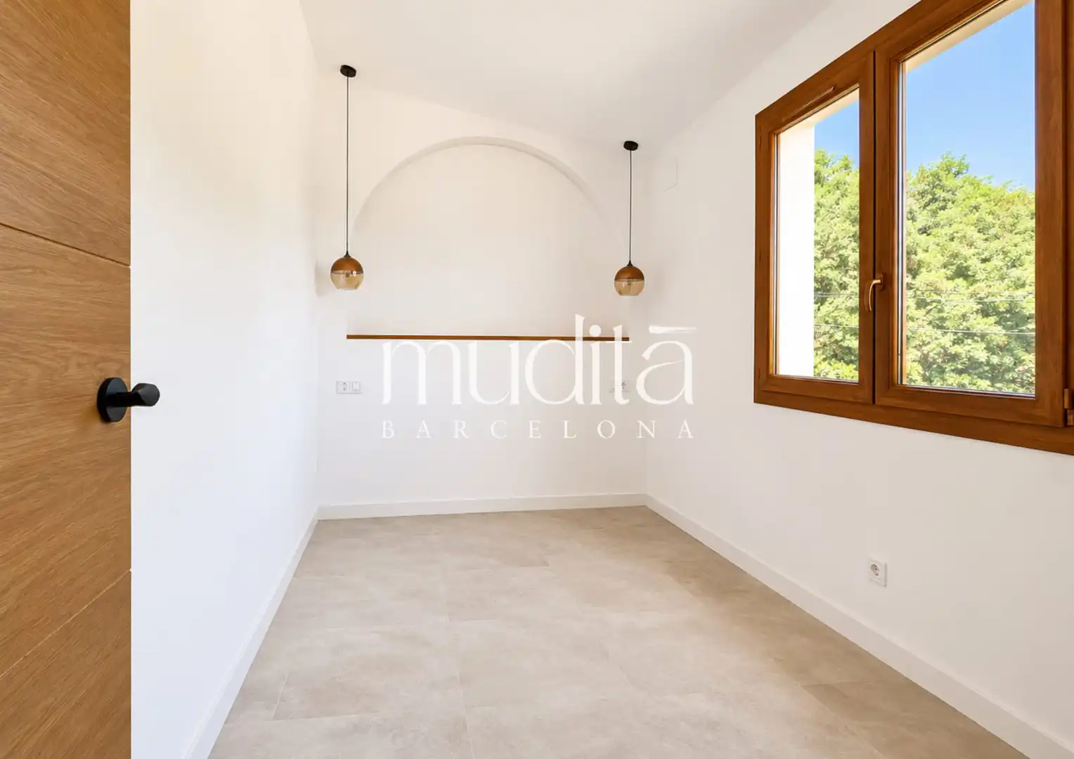 House with pool for sale in Sant Cebrià de Vallalta, imagen 39