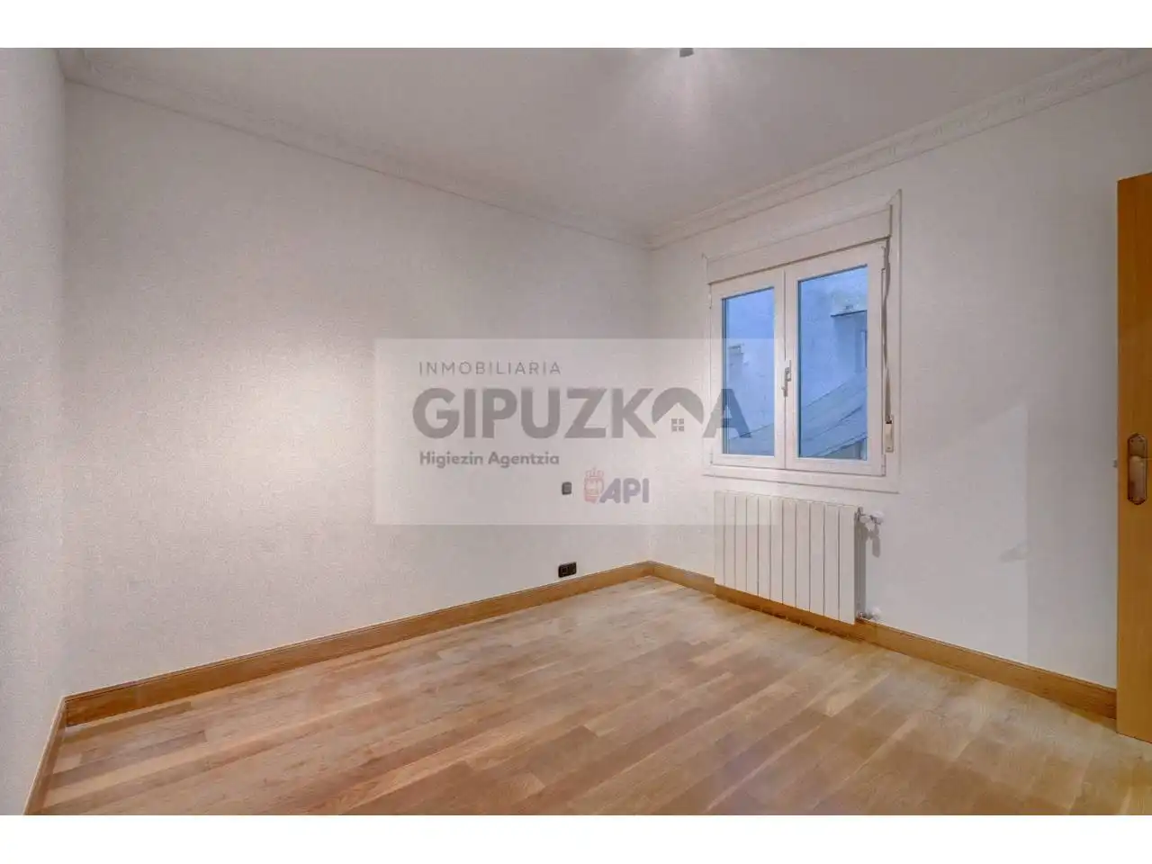 Wohnung mit Terrasse zum Verkauf in Calle Segundo Ispizua, imagen 38