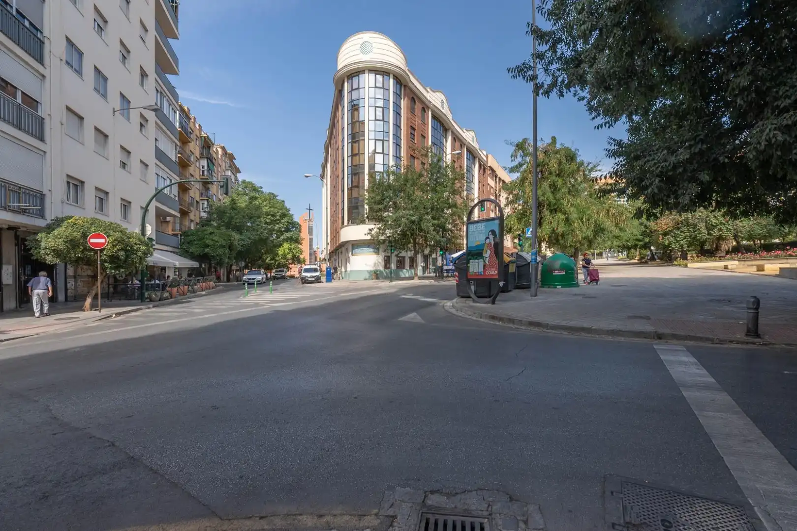 Business premises for sale in Ronda, imagen 31