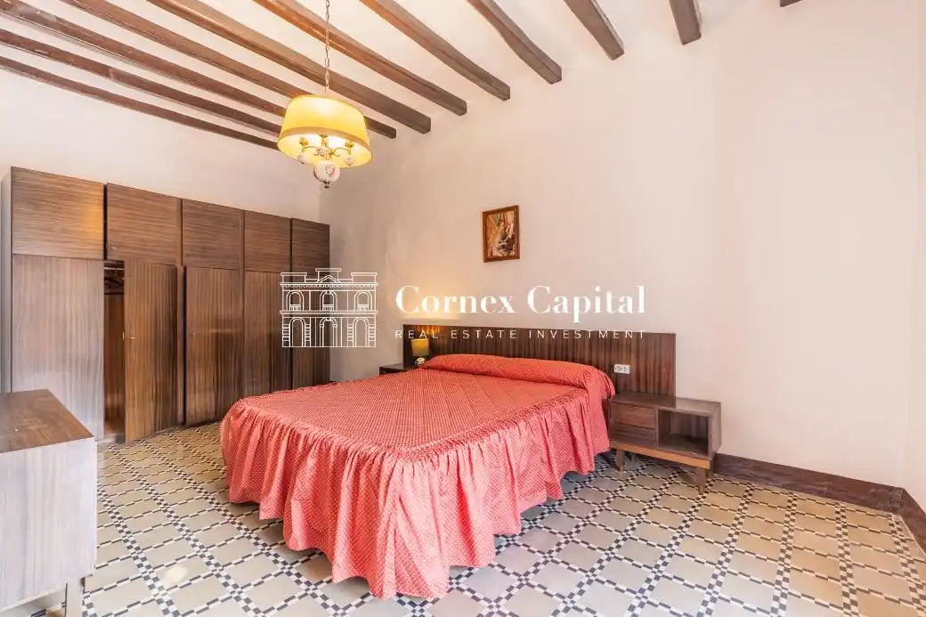 Maison avec piscine à vendre à Sant Llorenç de la muga, imagen 29