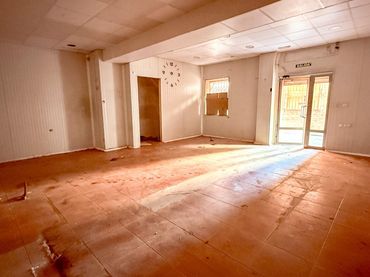 Appartamento in vendita a Abarán