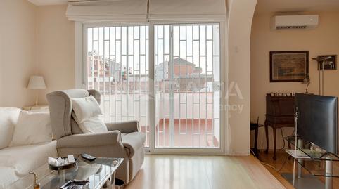 Photo 4 of Attic for sale in El Clot, Barcelona