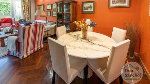 Foto 3 de Casa adosada en venta en El Berrocal, Valladolid Capital