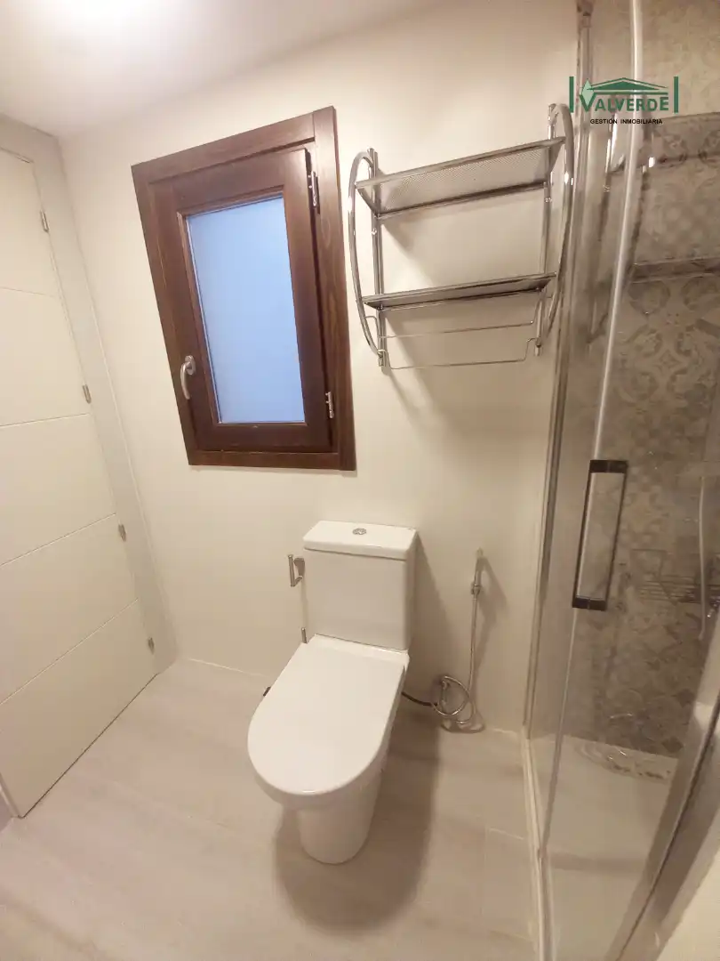 Vivienda con ascensor en alquiler en Calle Pavaneras, imagen 9
