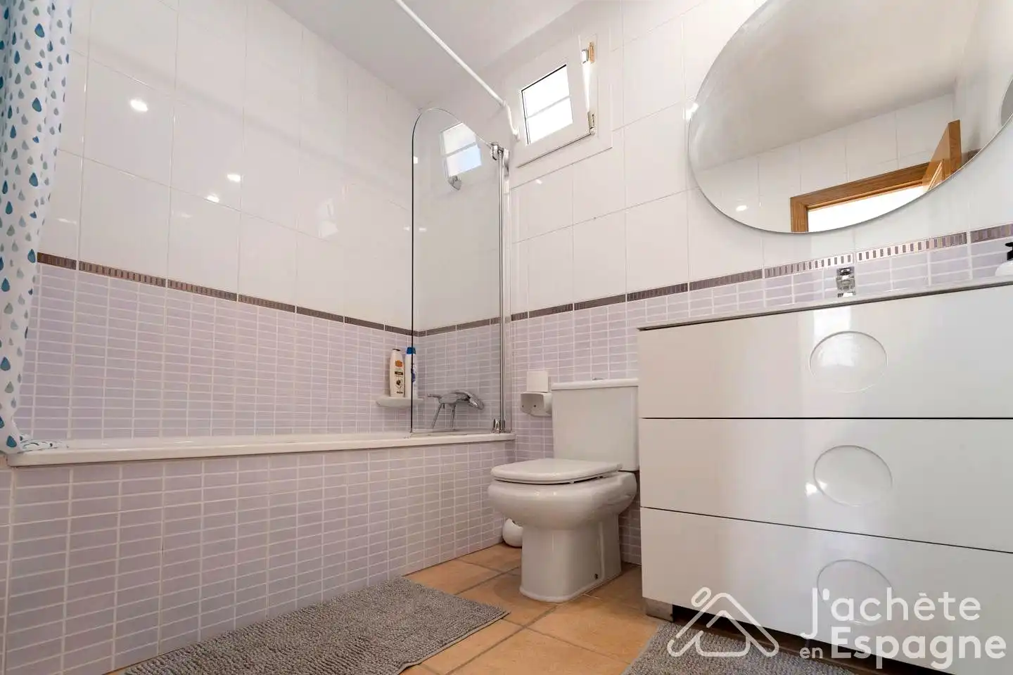 Casa bifamiliare con piscina in vendita a Calle Barcelona, imagen 17