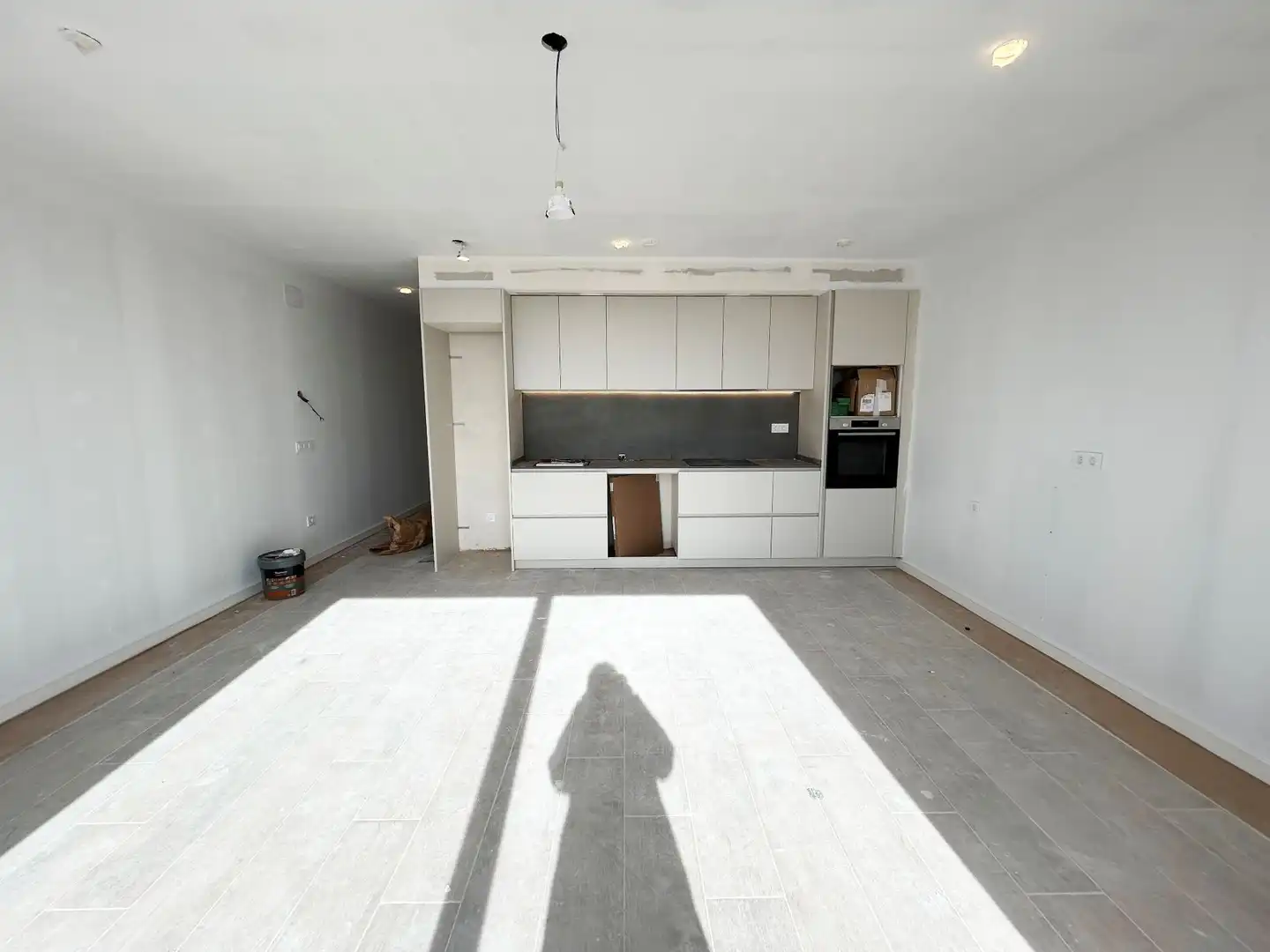 Casa a schiera con giardino in vendita a Torelló, imagen 8
