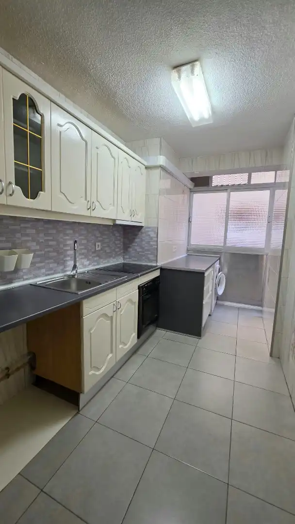 Flat with pool for sale in Villayuventus - Renfe, imagen 11
