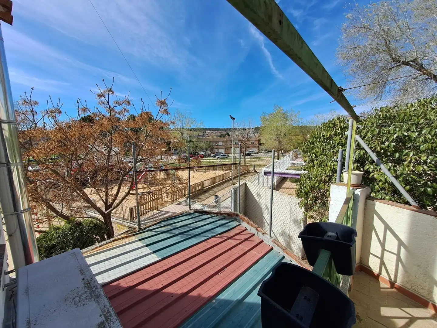 House for sale in Centre, imagen 39