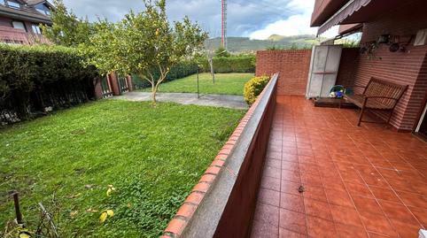 Photo 5 of Planta baja for sale in Guriezo, Cantabria